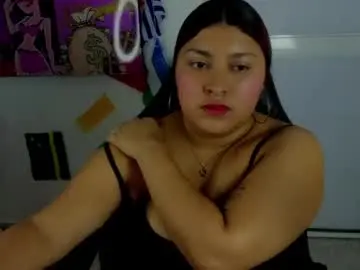 Chaturbate Best Webcam of goddess_of_sissys