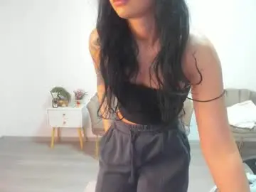 Chaturbate Live Porn of holly_wood18
