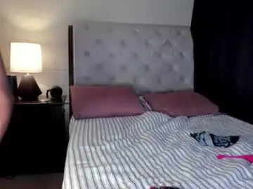 Chaturbate Adult Webcams of jackmasterxx
