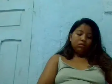 Chaturbate Adult Webcam of karmellah