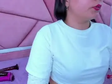 Chaturbate Live Porn of mirabella_miller