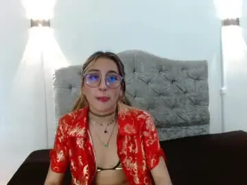 Chaturbate Live Sex of mrandmrsvixencs