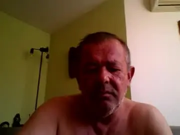 Chaturbate Free Live Porn of nikyo419
