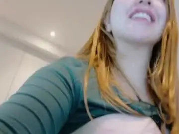 Chaturbate Free Live Porn of ohmysweetkitty