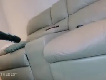 Chaturbate Free Live Porn of ohmysweetkitty