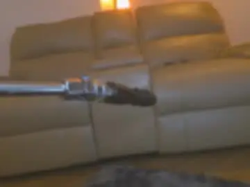 Chaturbate Sex Cam of ohmysweetkitty