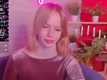 Chaturbate Live Sex of pollysweetie