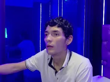 Chaturbate Free Live Porn of royalsexx__