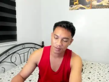 Chaturbate Best live sex cam show of urfucker_vinz
