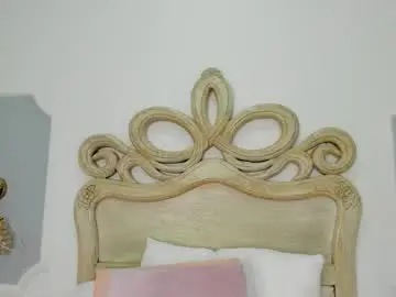 Chaturbate Best Webcam of _chloe_adams