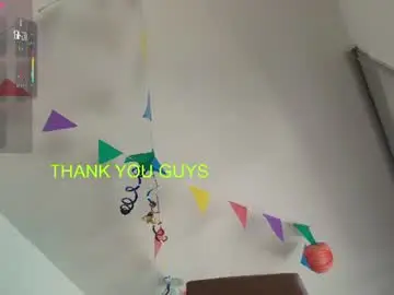 Chaturbate Live Sex Cam of angel_danm_milf