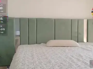 Chaturbate Free Porn Cam of angel_danm_milf
