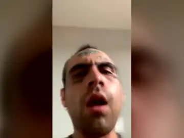 Chaturbate Sex Chat of axelpadilla98