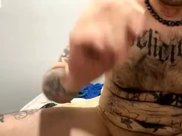 Chaturbate Sex Chat of axelpadilla98