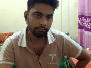 Chaturbate Live Porn of birbikrom104