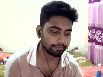 Chaturbate Sex Chat of birbikrom104