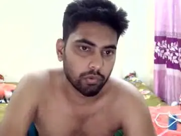Chaturbate Nude Webcam of birbikrom104
