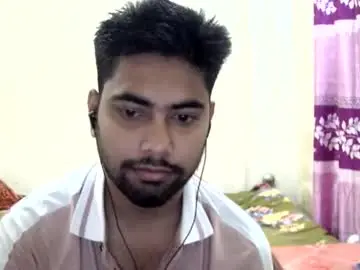 Chaturbate Live Porn of birbikrom104
