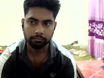 Chaturbate Free Porn Cam of birbikrom104