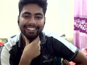 Chaturbate Sex Cam of birbikrom104