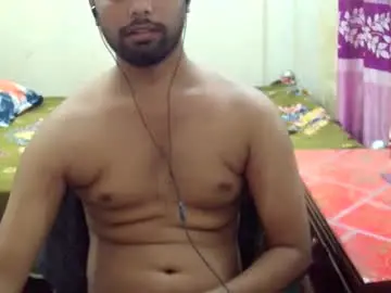 Chaturbate Best live sex cam show of birbikrom104