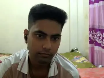 Chaturbate Private Sex Chat of birbikrom104