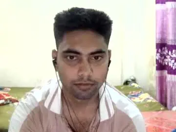 Chaturbate Adult Video Chat of birbikrom104