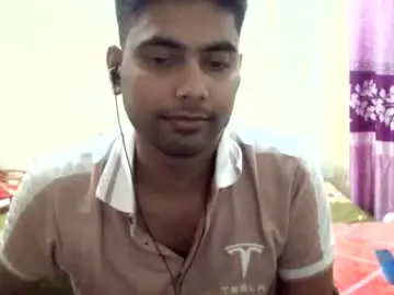 Chaturbate Free Porn Cam of birbikrom104