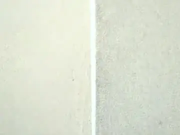 Chaturbate Free Porn Cam of birbikrom104