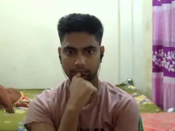 Chaturbate Live Porn of birbikrom104