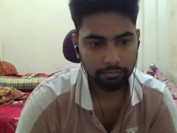 Chaturbate Free Live Porn of birbikrom104