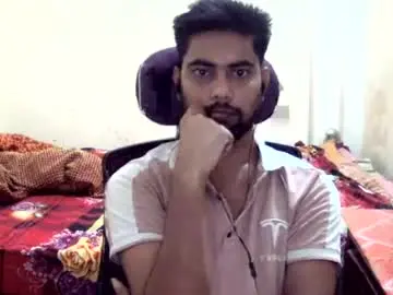 Chaturbate Live Porn of birbikrom104