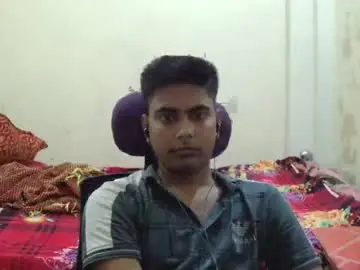 Chaturbate Live Sex Cam of birbikrom104