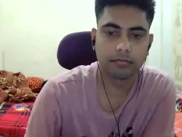 Chaturbate Sex Chat of birbikrom104