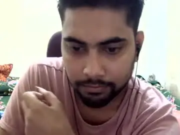 Chaturbate Live Sex of birbikrom104