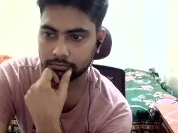 Chaturbate Adult Video Chat of birbikrom104