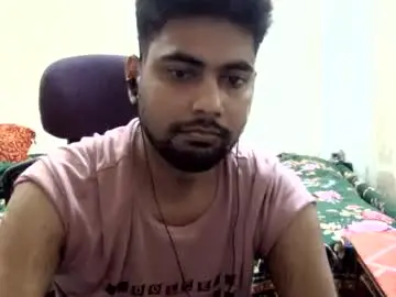 Chaturbate Sex Cam of birbikrom104