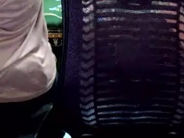 Chaturbate Free Live Porn of birbikrom104