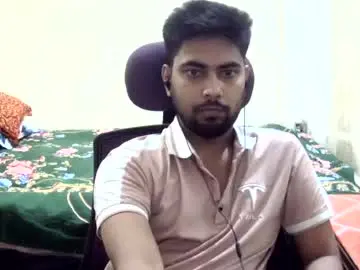 Chaturbate Live Porn of birbikrom104