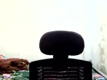 Chaturbate Live Sex of birbikrom104