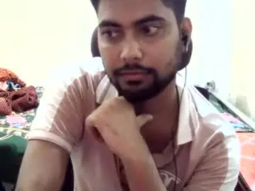 Chaturbate Live Porn of birbikrom104
