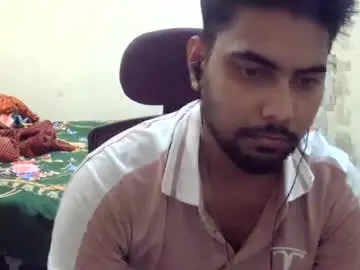 Chaturbate Adult Webcam of birbikrom104