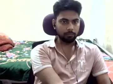 Chaturbate Live Sex of birbikrom104