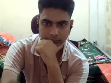 Chaturbate Live Sex Cam of birbikrom104