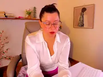 Chaturbate Free Porn Cam of chanell_taylor_