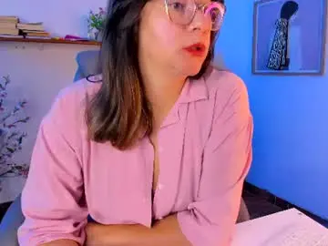 Chaturbate Sex Chat of chanell_taylor_