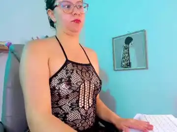 Chaturbate Watch Live Sex Cams of chanell_taylor_