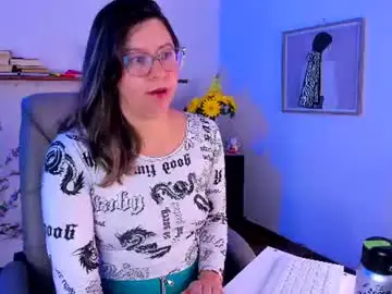 Chaturbate Best live sex cam show of chanell_taylor_