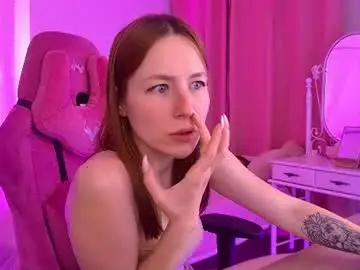 Chaturbate Sex Cam of damnwitchh