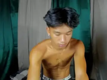 Chaturbate Adult Video Chat of den_cummers